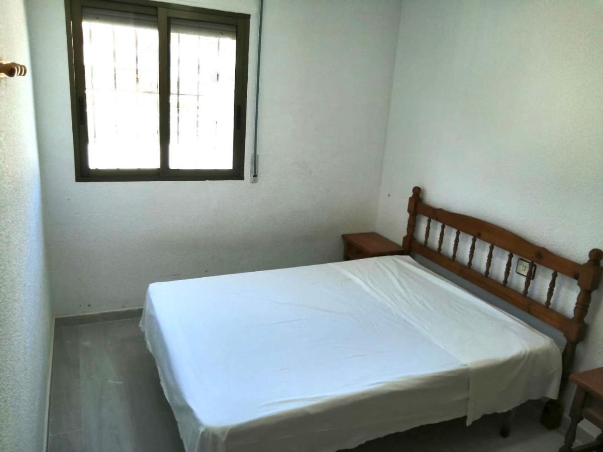 Turyva Tarongers 1 - Modern 1-bedroom Near The Beach, Costa Del Azahar Apartment *