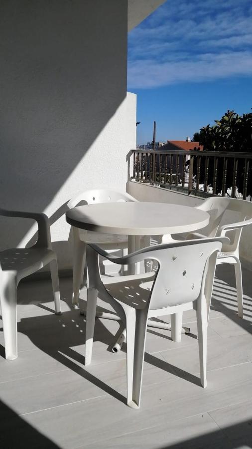 Apartment Turyva Tarongers 1 - Modern 1-bedroom Near The Beach, Costa Del Azahar *