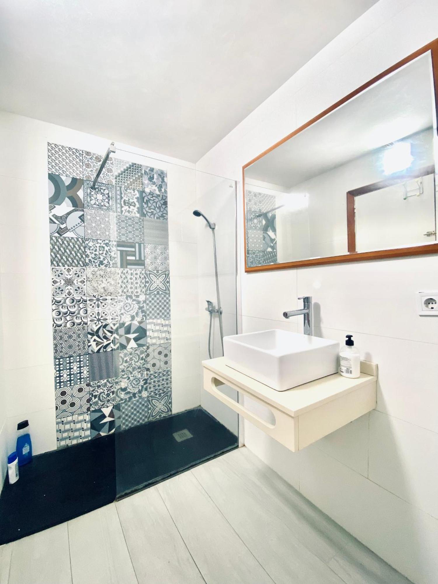 Turyva Tarongers 1 - Modern 1-bedroom Near The Beach, Costa Del Azahar * Peñíscola